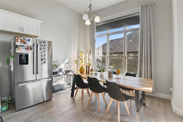 Photo - 1164 Red Hawk Ln