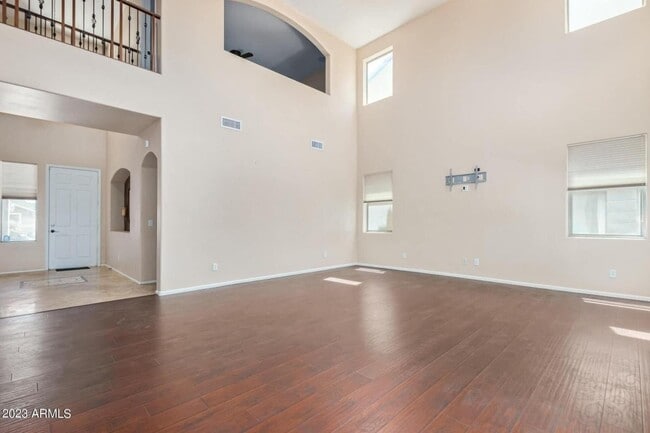 Photo - 104 W Red Mesa Trail