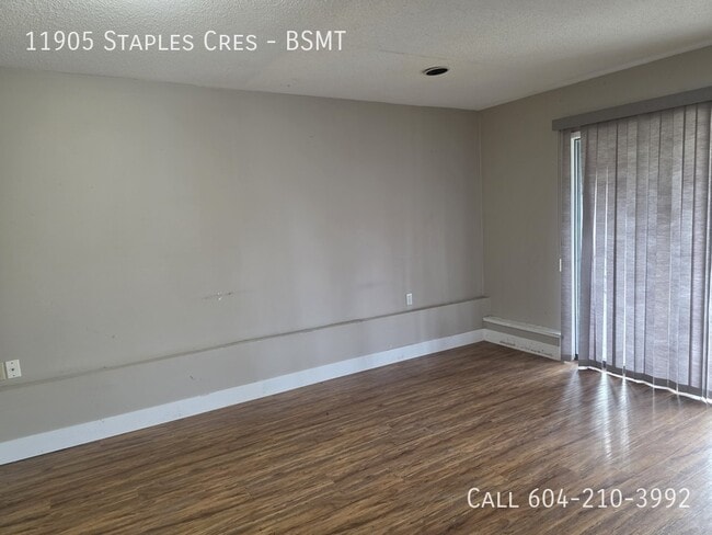 Photo - Basement Suite in Delta Unit BSMT