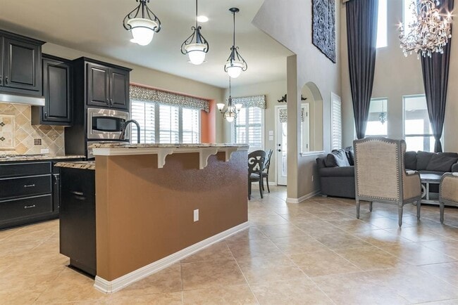 Photo - 12301 Fairway Cove
