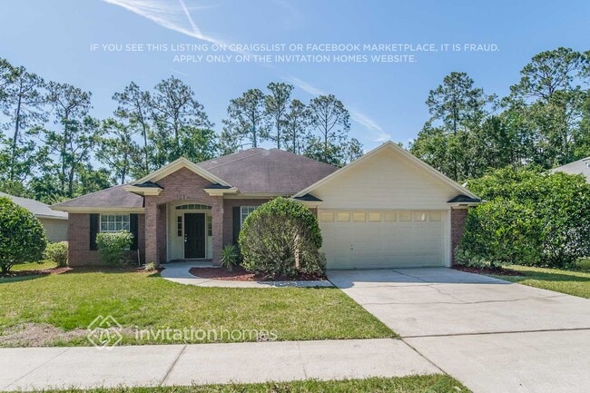 Building Photo - 11952 Collins Creek Dr Rental