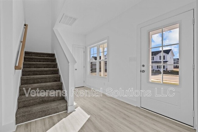 Photo - 136 Bourbon St