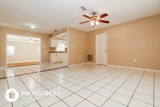 Photo - 9154 Swiss Rd