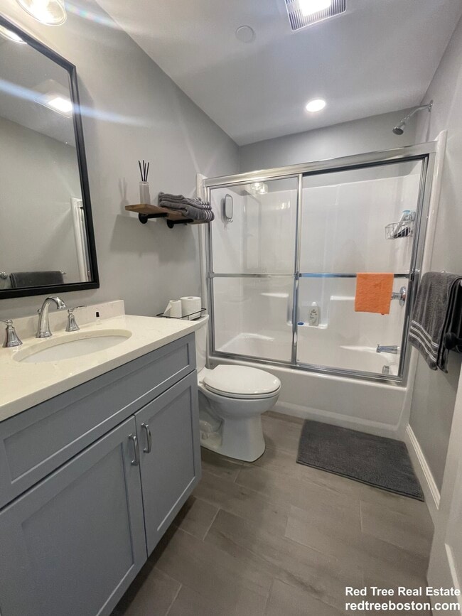 Photo - 862 Washington St Unidad #3R