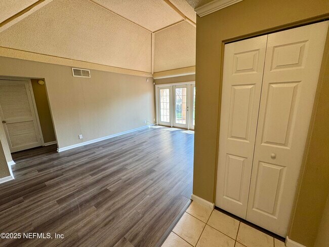 Photo - 6654 Bell Tower Ct Unit 6