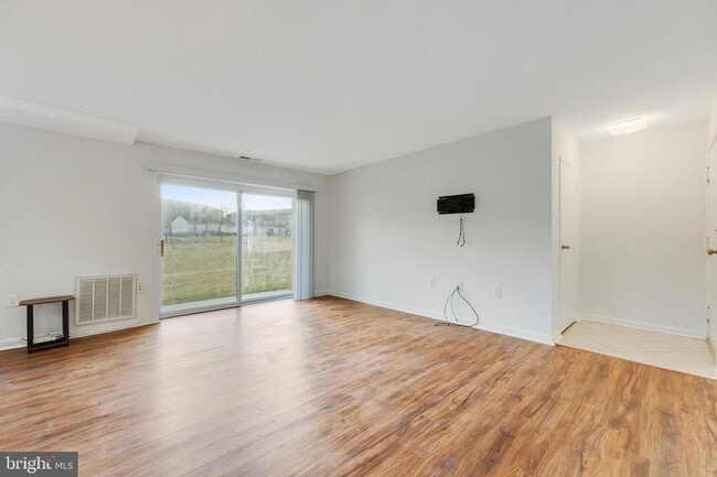 Photo - 2Br/ 1Ba - Beautifully renovated first-floor walkout condo in water privileged community availabl...