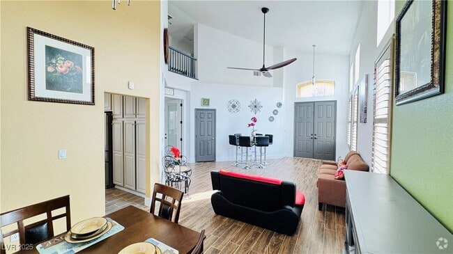 Building Photo - 4741 Jasper Rock Ct Rental