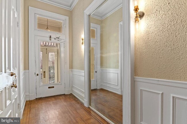 Photo - 919 St Paul St Unit 3FL