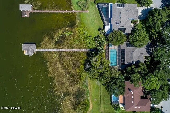 Building Photo - 720 Keaton Pkwy