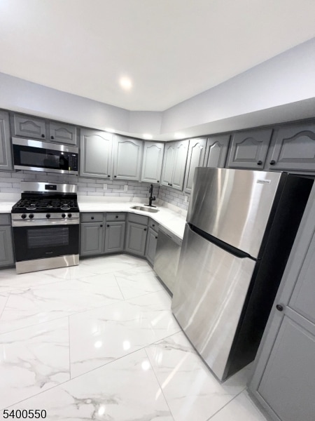 Photo - 68 Marrow St