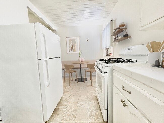 Photo - 1507 16th St Unidad 10