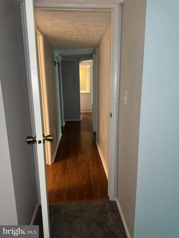 3502 Davenport Ct Unit E