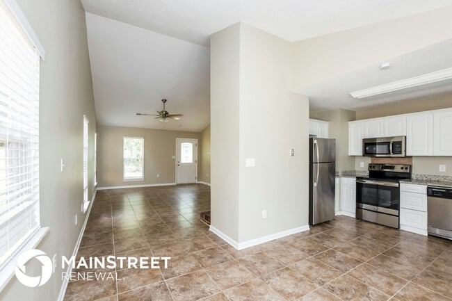 Photo - 12614 Delman Ln