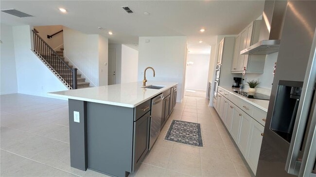 Photo - 17670 Japonica Bloom Dr