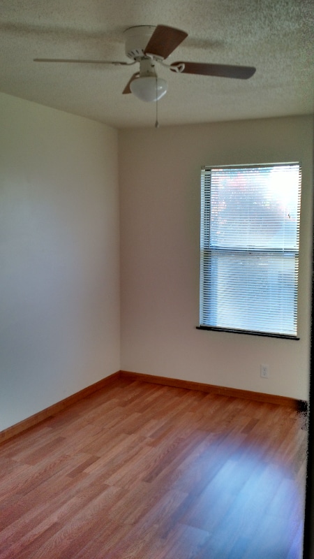 Photo - 66666 Dublin Ln Unit 0