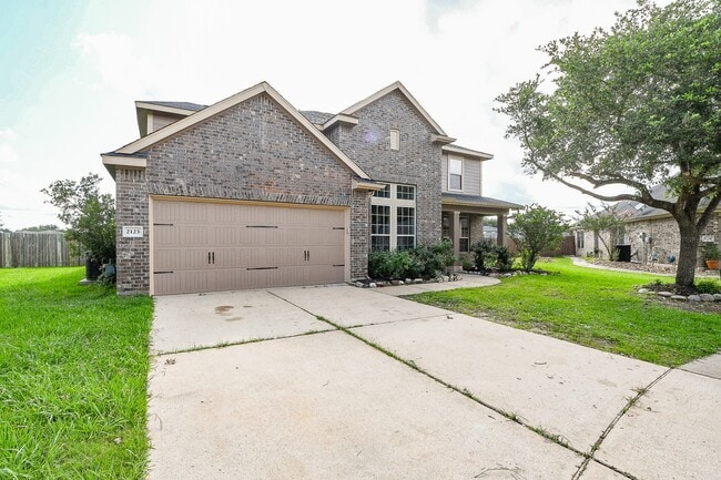 Photo - 2123 Witham Park Ln