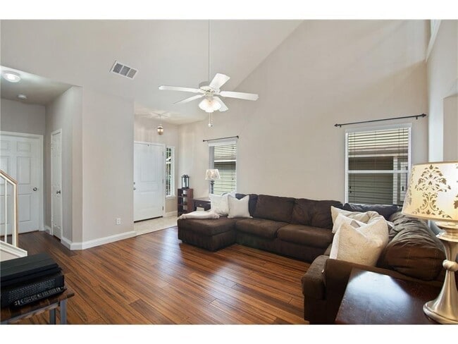 Photo - 1025 King Cotton Ln
