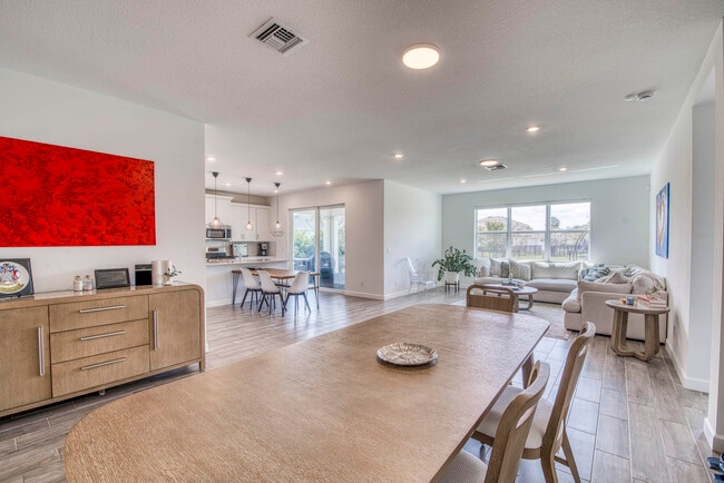 Photo - 1463 Heron Nook Rd