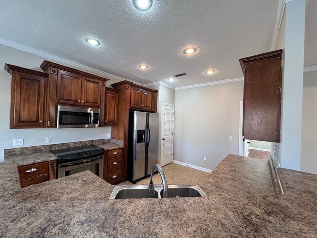 Photo - Valley Chase Subdivision!