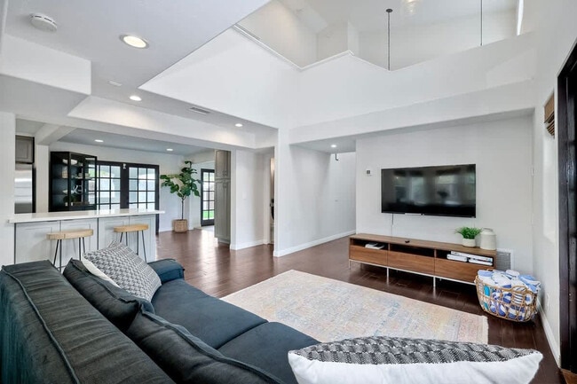 Photo - 1408 Caudor St Unit ID1048658P