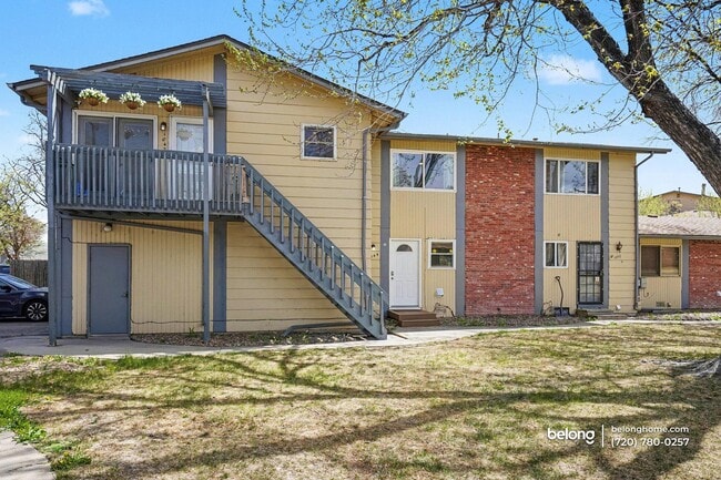 Photo - 1044 Coronado Pkwy S