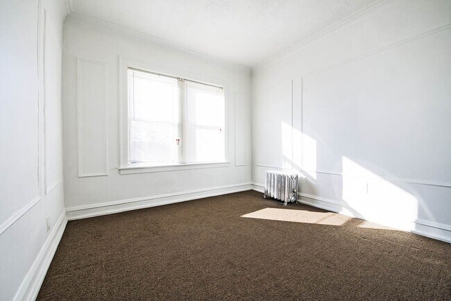 Photo - 8056 S Drexel Ave Chicago, IL 60619