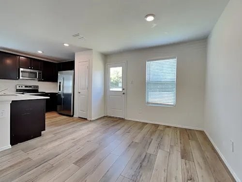 Photo - 10551 Sewell Cir