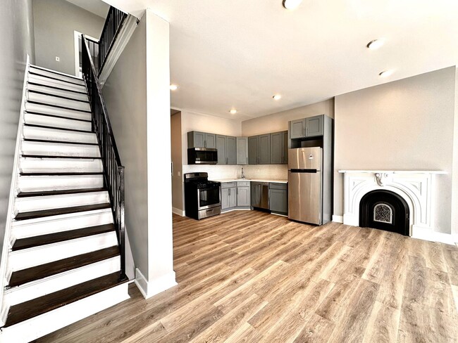 Photo - 372 Forrest St Condo Unit 2B