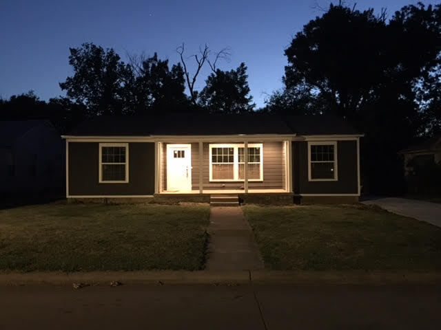 Photo - 4012 Boyd Ave