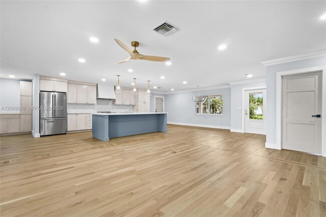 Photo - 6000 SW 17th St