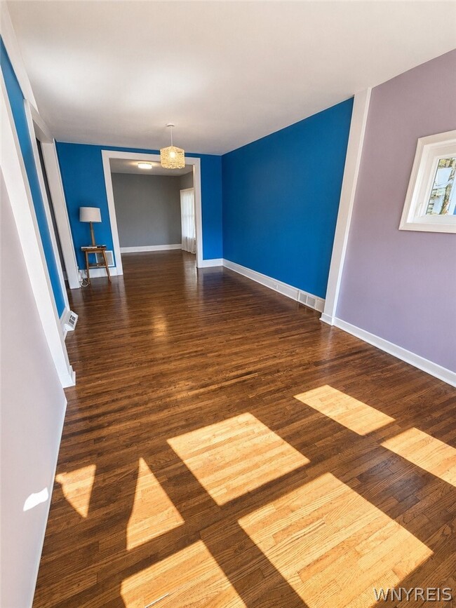 Photo - 83 Baynes St