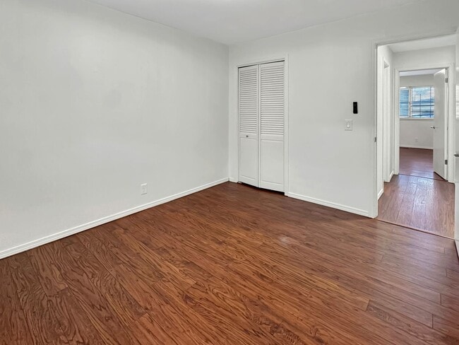 Photo - Renovated 3-Bedroom Home - Section 8 Friendly Unit 6710