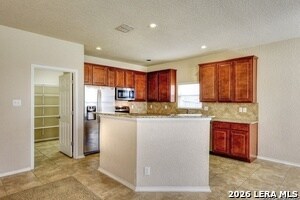 Photo - 6343 Palmetto Way