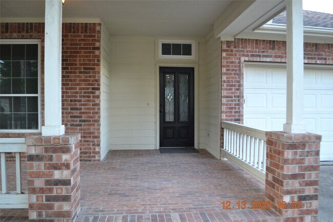 Photo - 6242 Piedra Negras Ct