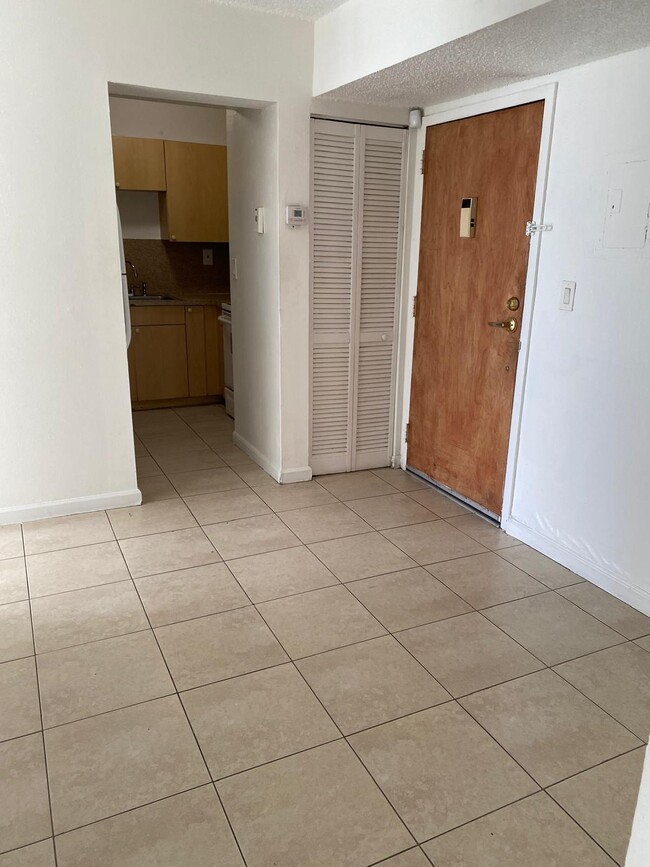 Photo - 1800 NW 24th Ave Unit 915
