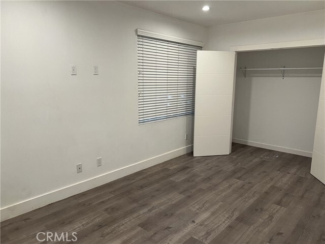 Photo - 1168 W 38th St Unidad 1170 1/2