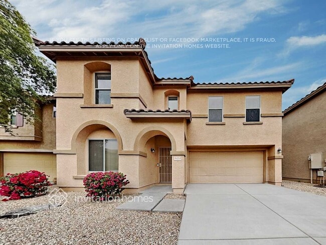 Building Photo - 9414 W Sheridan St