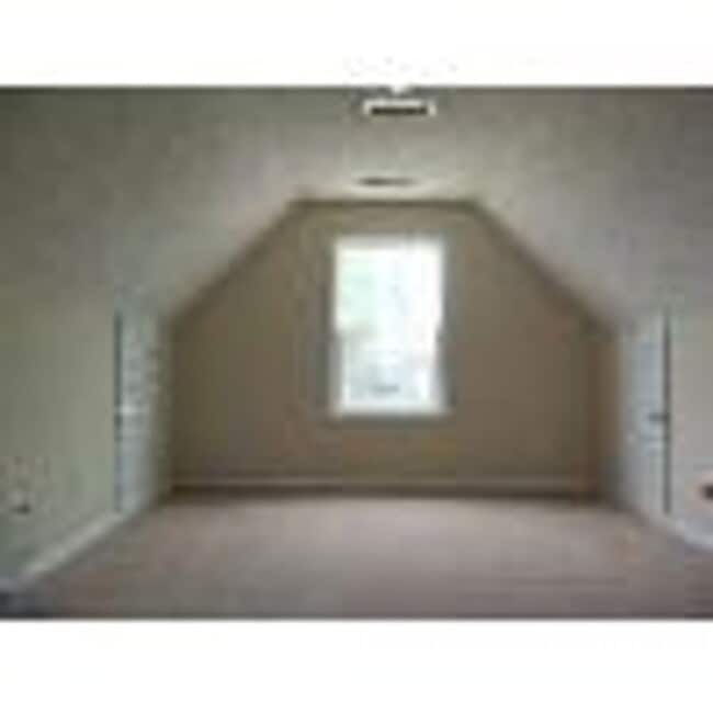 Photo - 3Bed/2Bath home in Ashewood