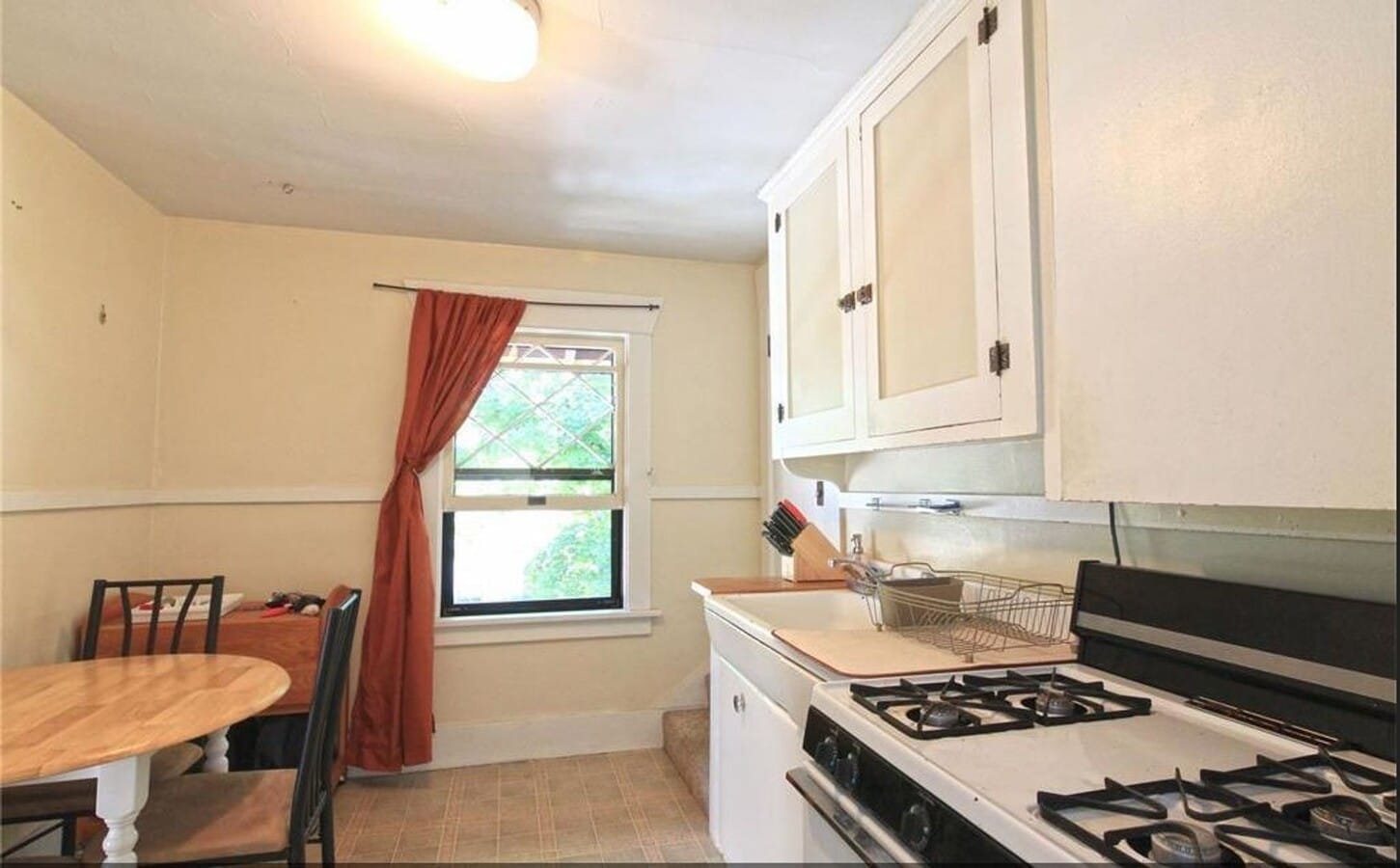 Photo - 433 S Black Ave Unit East