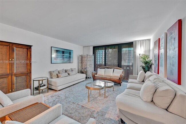 Photo - 1111 Crandon Blvd Unidad C504