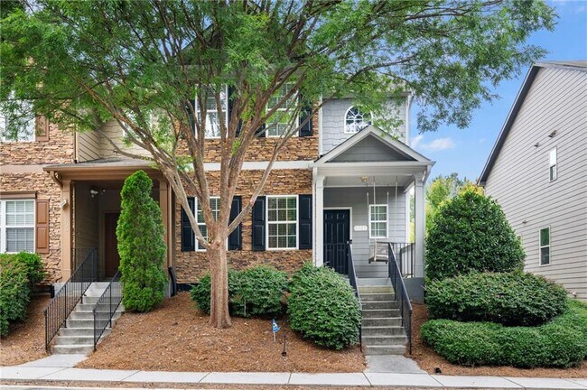 Photo - 5227 Whiteoak Ave