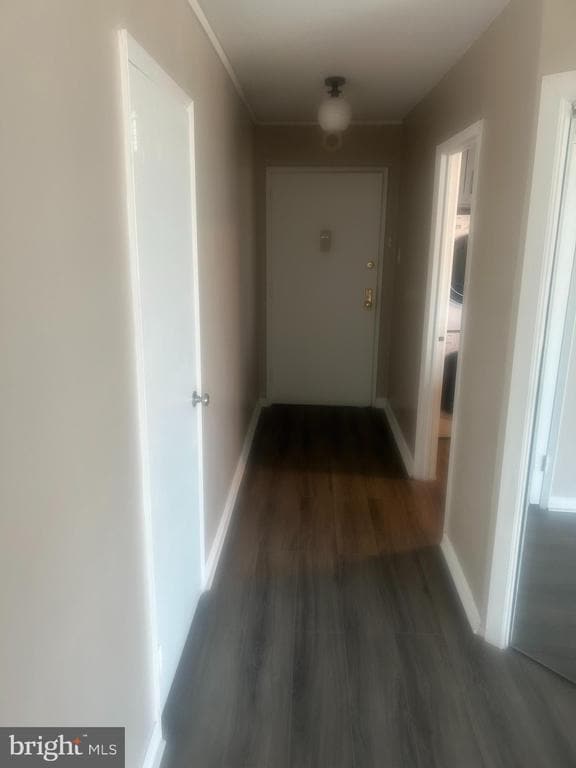 Photo - 2401 Pennsylvania Ave Unit 20A9