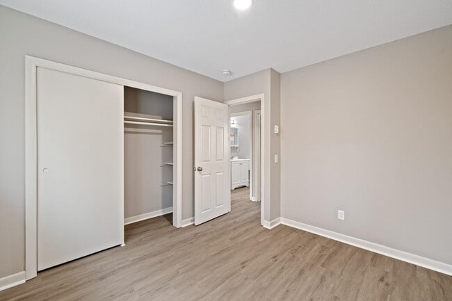 Photo - 66 Myrtle St Apartment Unit 9