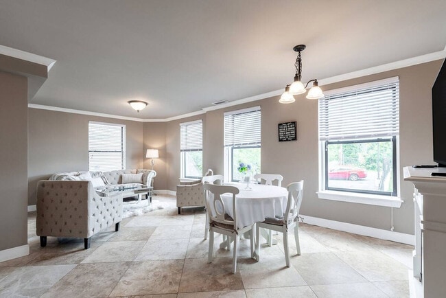 Photo - 510 Tacoma Ave S Unit ID1296619P