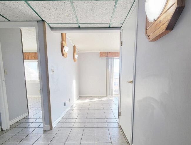 Photo - Hammond Tower