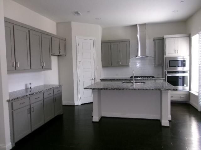 Photo - 4909 Shore Crest Dr