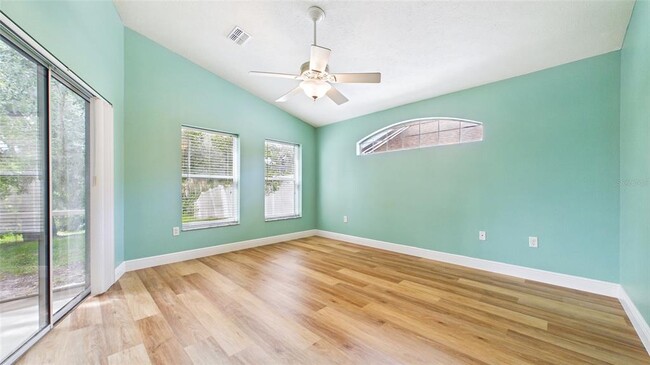 Photo - 11654 Leda Ln