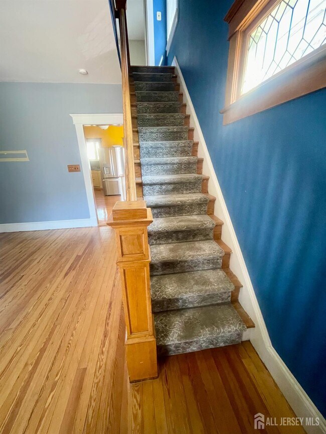 Photo - 177 Hillside Ave Casa