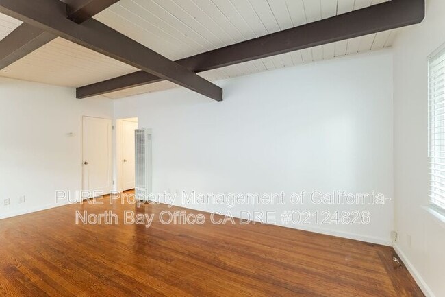 Photo - 166 Brush Creek Rd