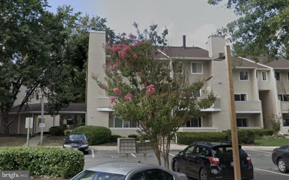 Photo - 13123 Wonderland Way Unit 13-135